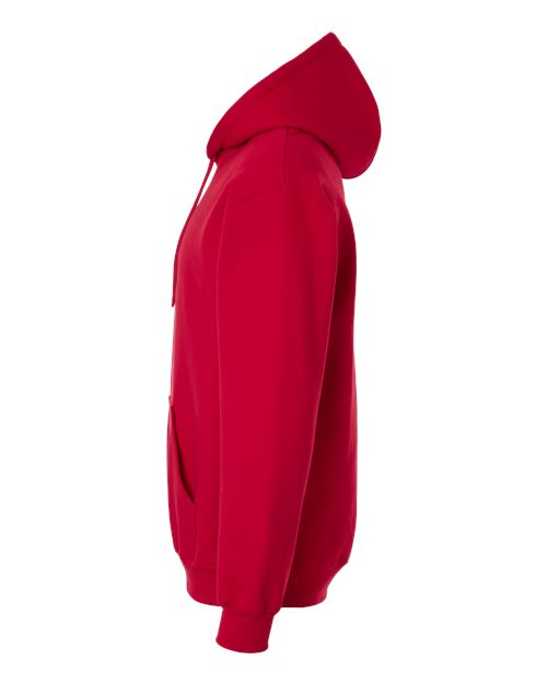 Cherry Red