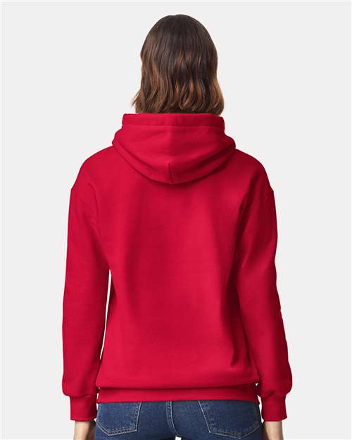 Cherry Red