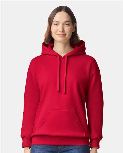Cherry Red