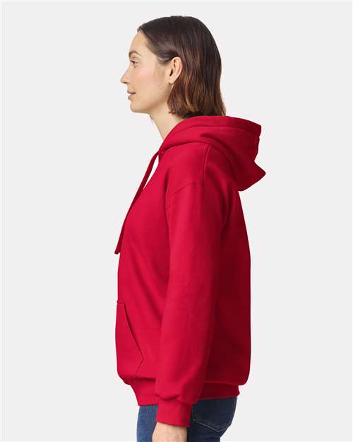 Cherry Red