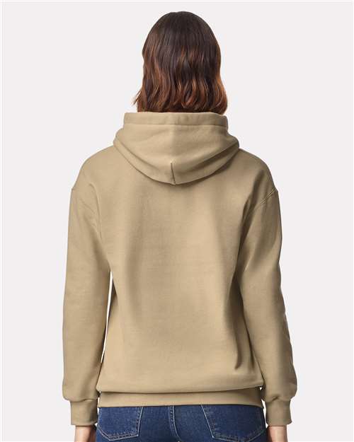 Tan