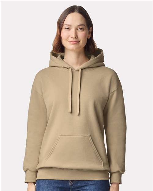 Tan