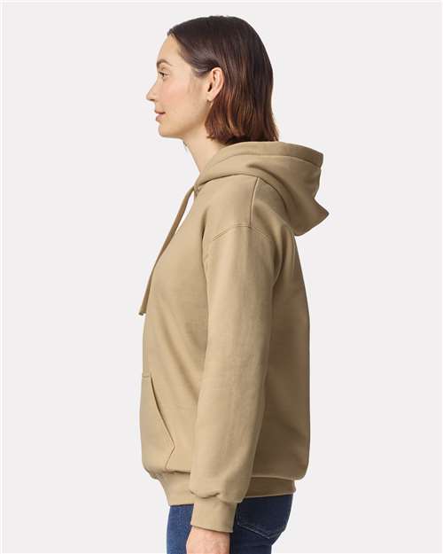 Tan