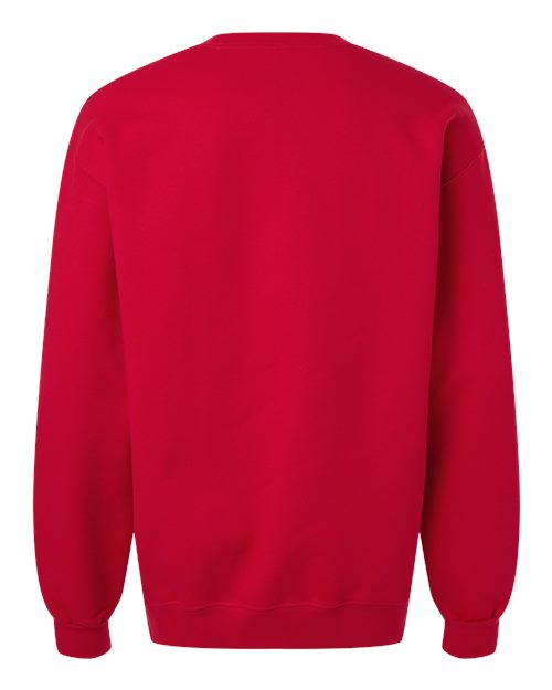 Cherry Red