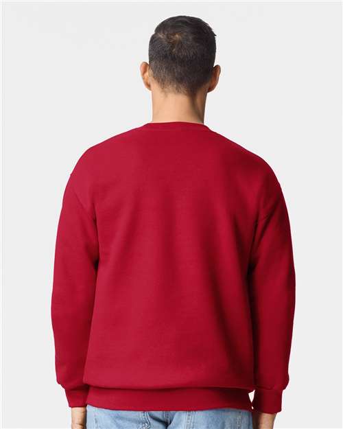 Cherry Red