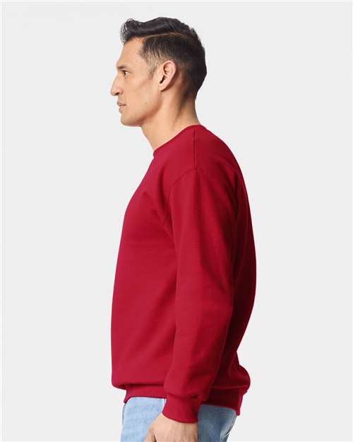 Cherry Red