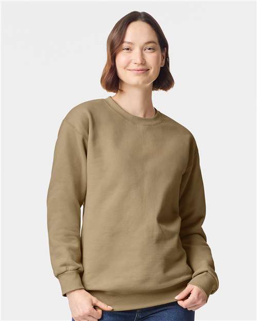 Tan