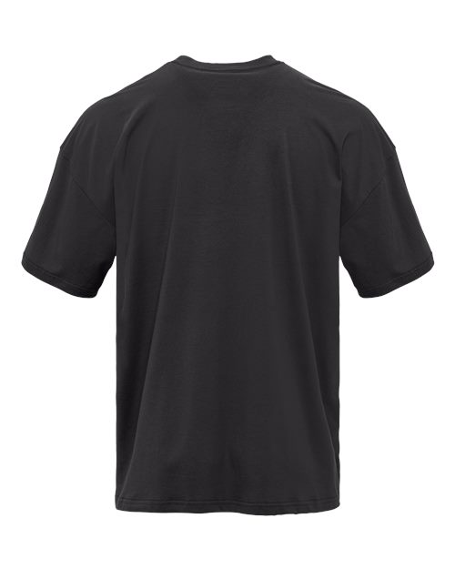 Graphite Black