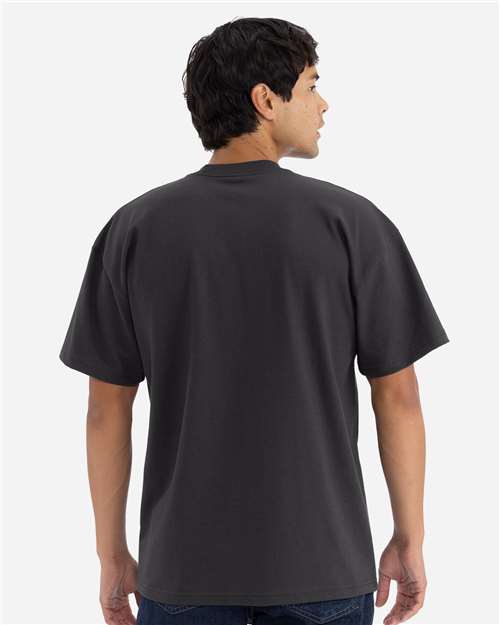 Graphite Black