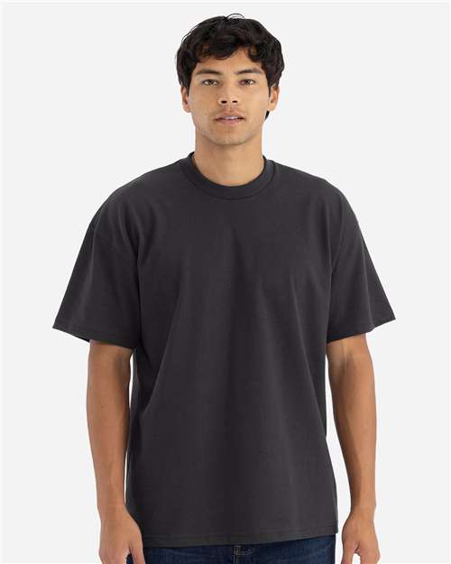 Graphite Black