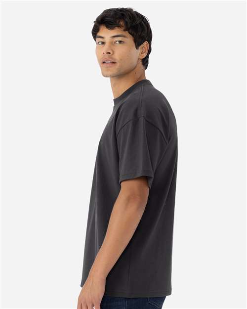 Graphite Black