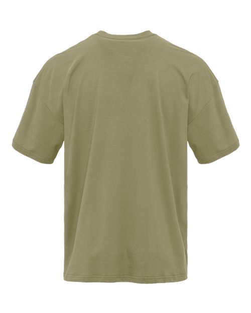 Light Olive