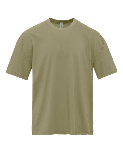 Light Olive