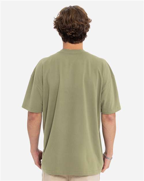 Light Olive