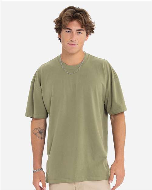 Light Olive