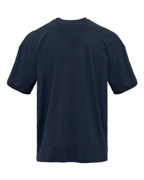 Midnight Navy