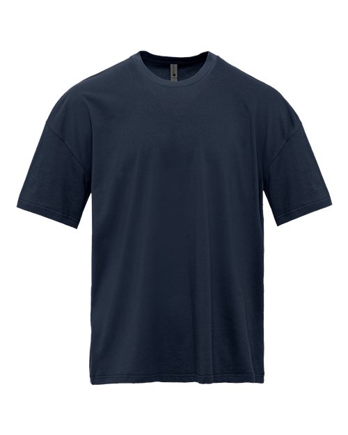 Midnight Navy