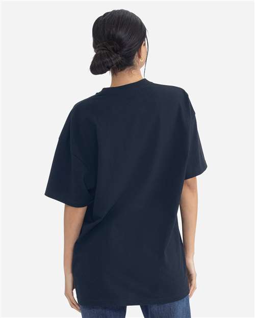 Midnight Navy