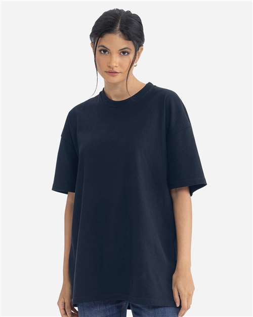 Midnight Navy