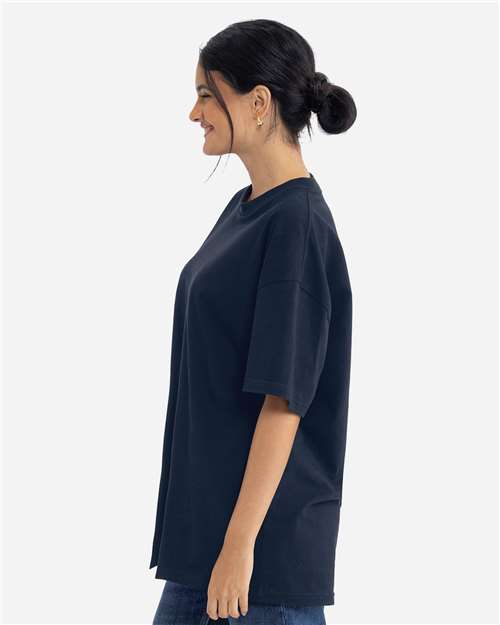 Midnight Navy
