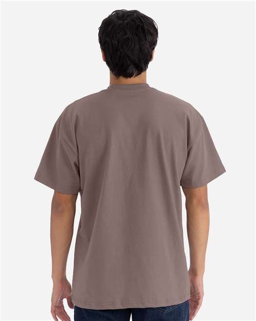 Shiitake