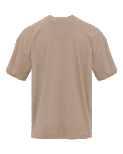 Tan