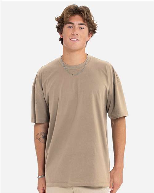 Tan