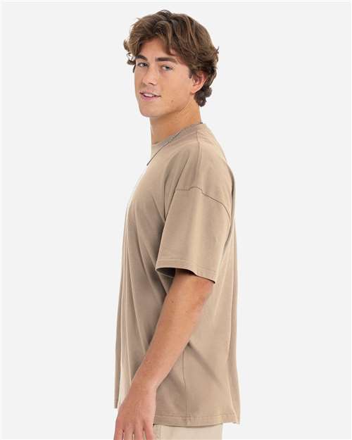 Tan