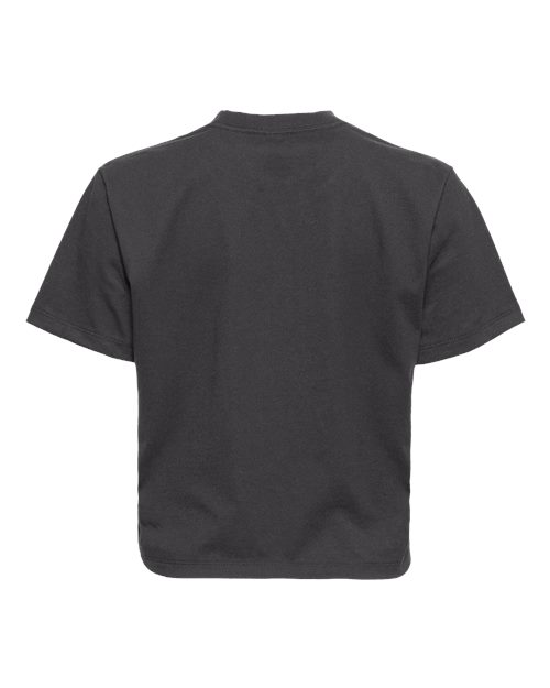 Graphite Black