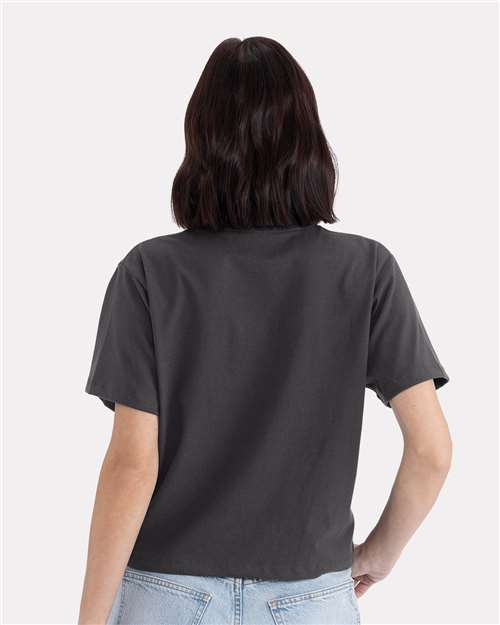 Graphite Black