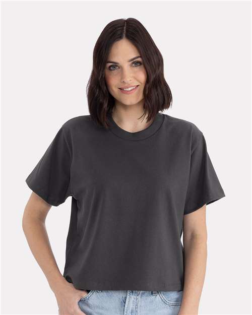 Graphite Black