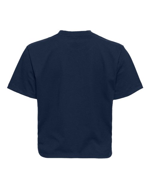 Midnight Navy