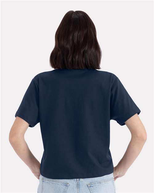 Midnight Navy