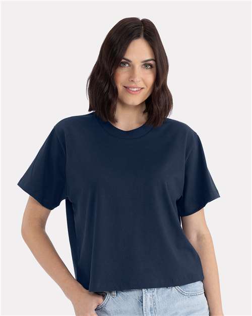 Midnight Navy