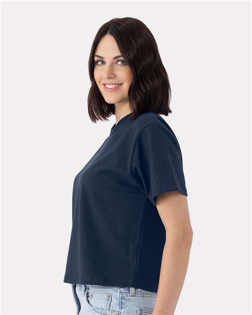 Midnight Navy