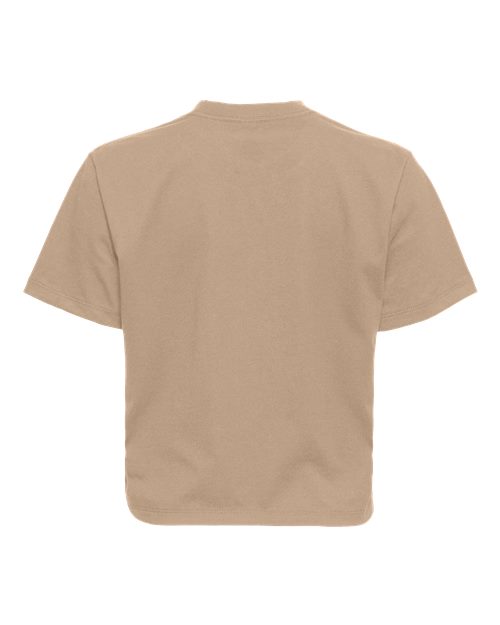 Tan