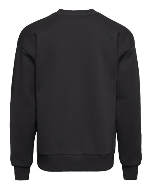 Graphite Black