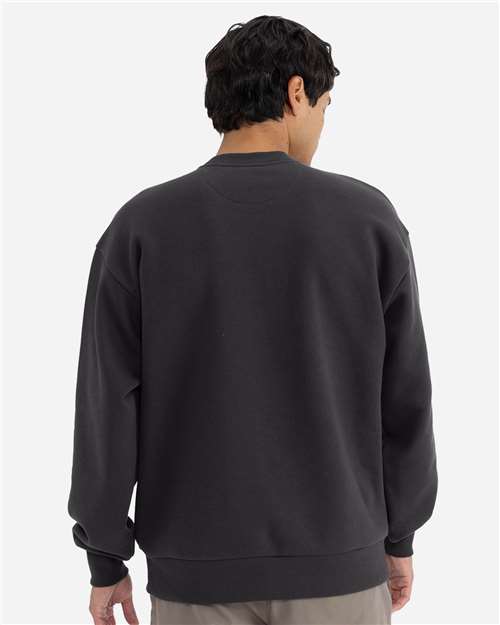 Graphite Black