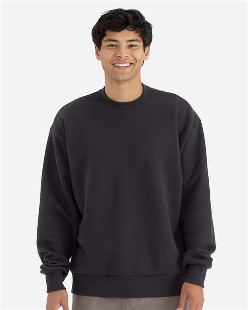 Graphite Black