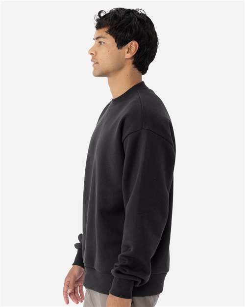 Graphite Black