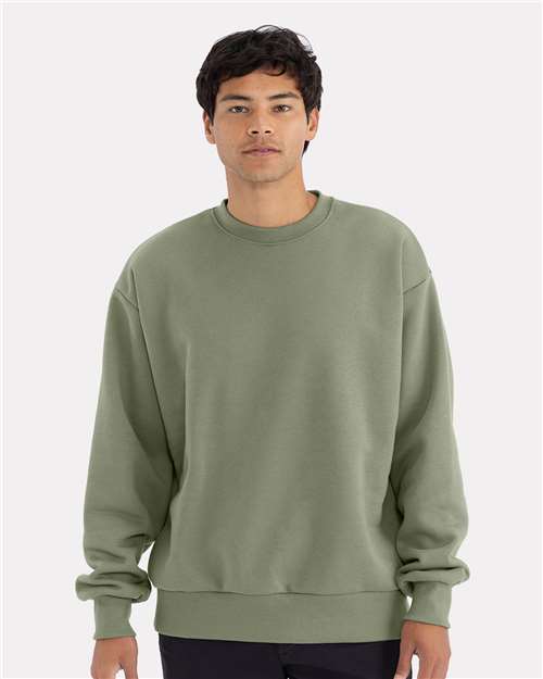 Light Olive