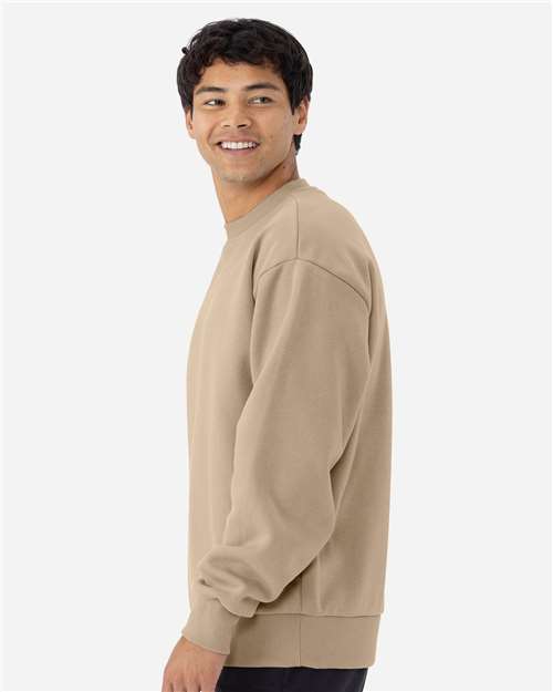 Tan