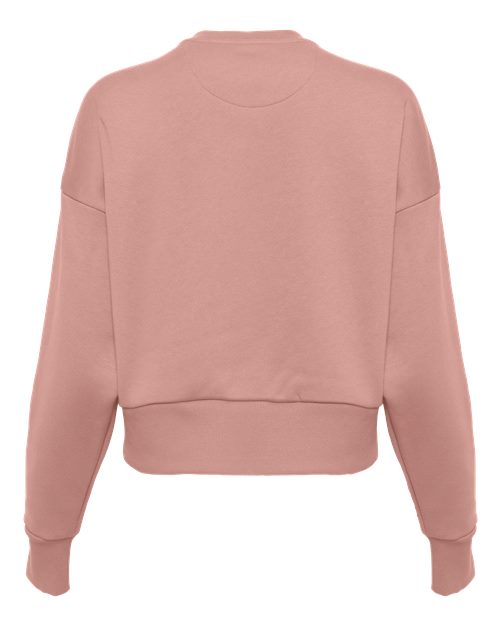 Desert Pink