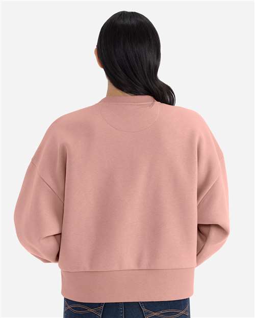Desert Pink