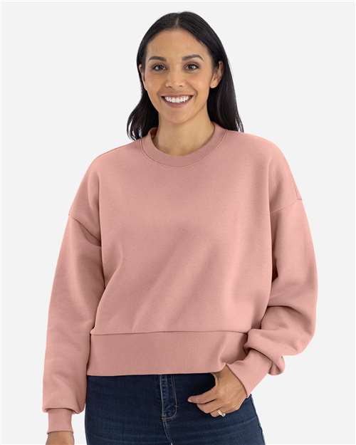 Desert Pink