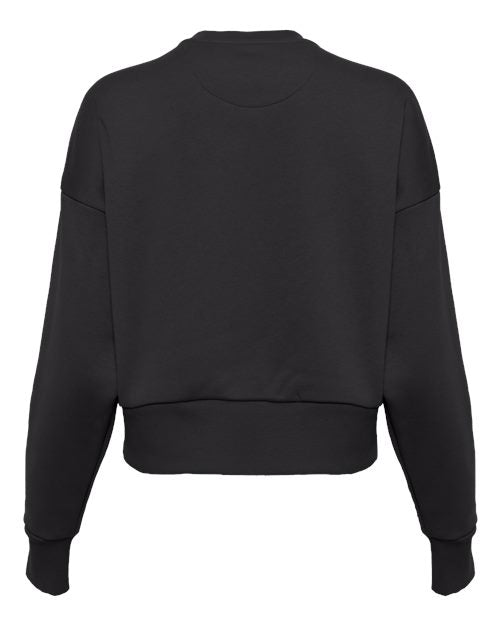 Graphite Black