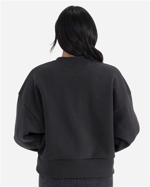 Graphite Black