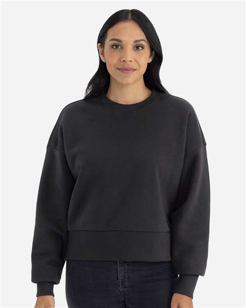 Graphite Black