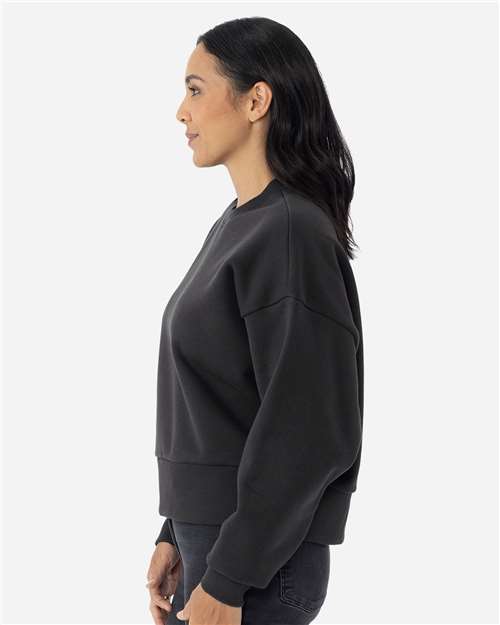 Graphite Black