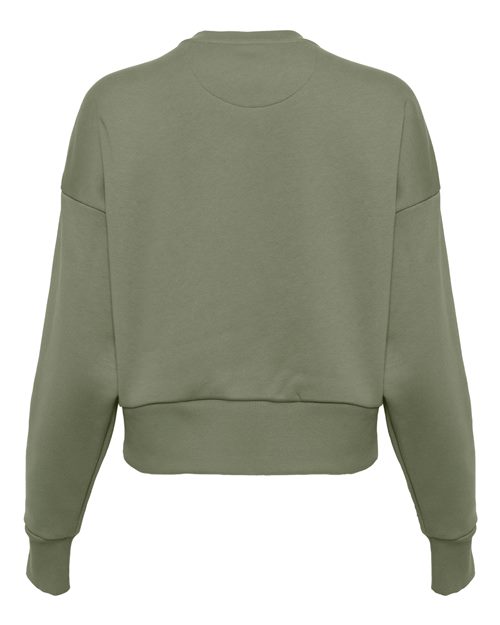 Light Olive